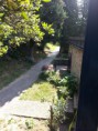/album/garda7/a2013-07-09-10-19-26-jpg/